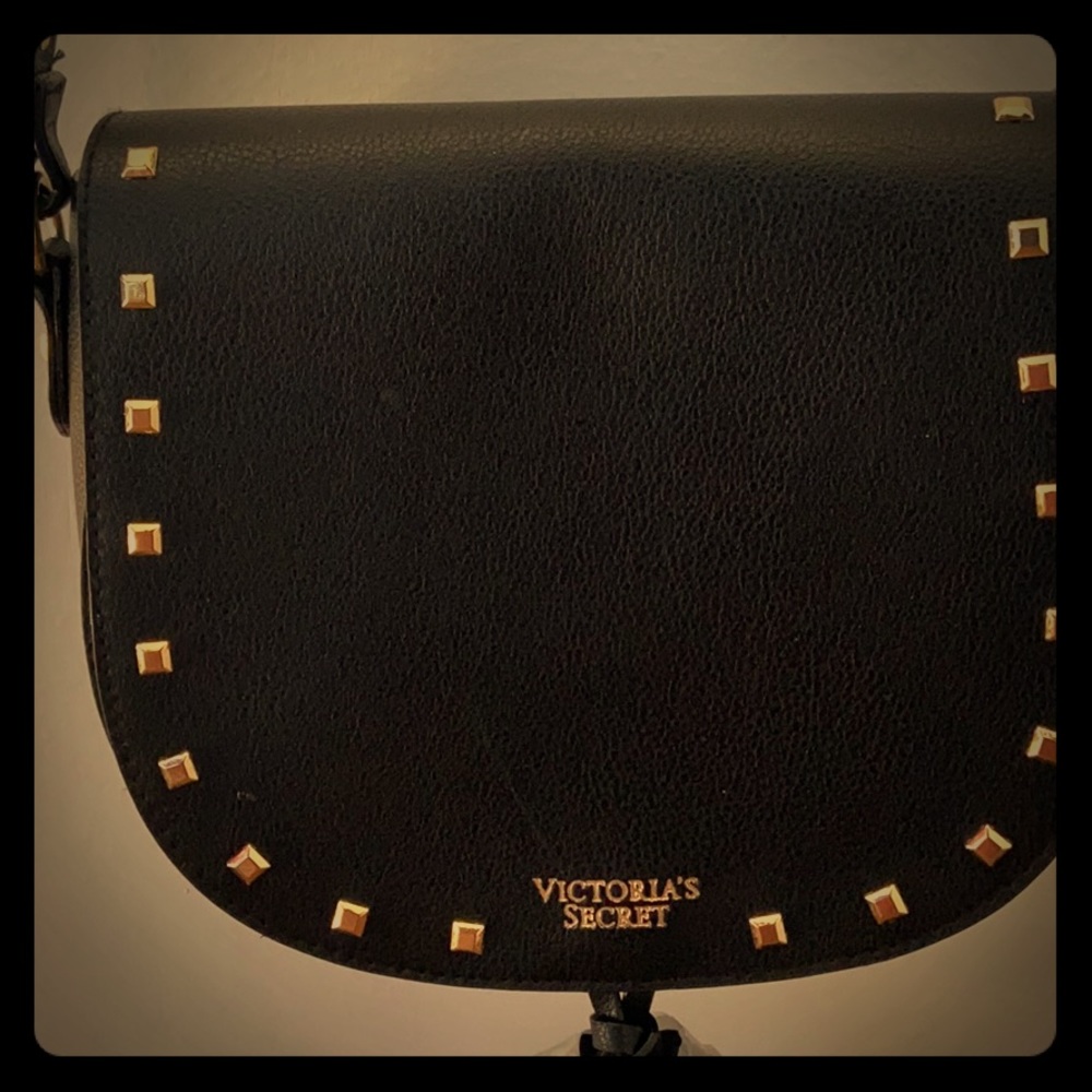 Victoria’s Secret bag